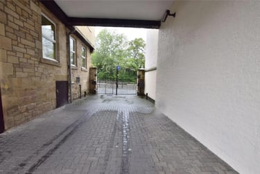 2 bed flat, Barrack Road, Newcastle Upon Tyne, Newcastle, NE14ST - Image 12